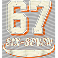 sixty seven-SS 152